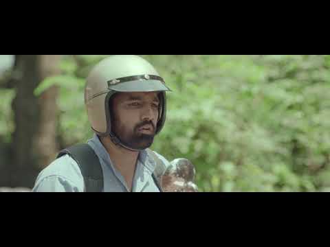 NGK Spark Plugs India, the ignition expert presents "Clean India"