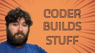 PROGRAMMER tries MAKING THINGS! Building a Nixie Tube Display