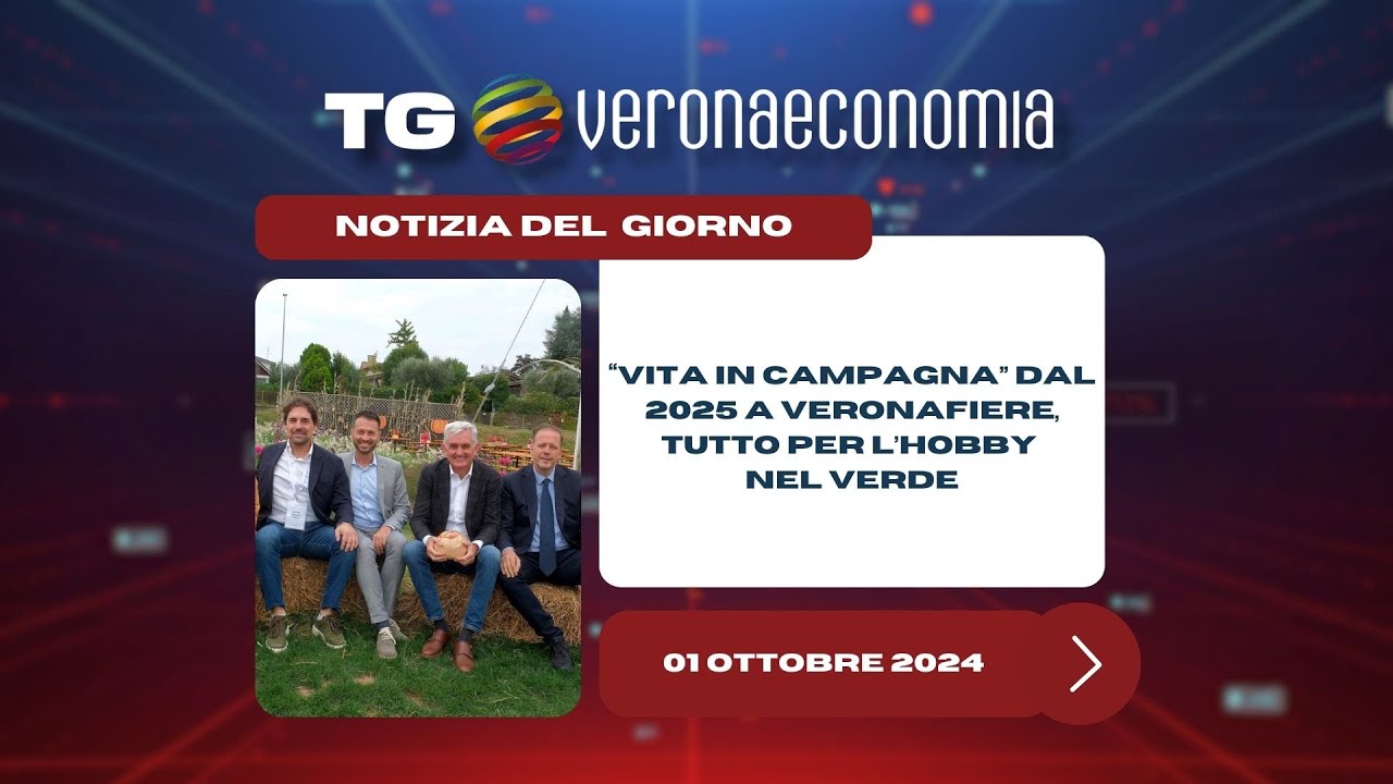 Descrizione dell'immagine