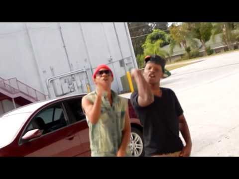 Hurricane Molly - Bando Boyz (Unofficial) Shot By || 2TrueFilms