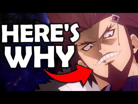 Edens Zero Read