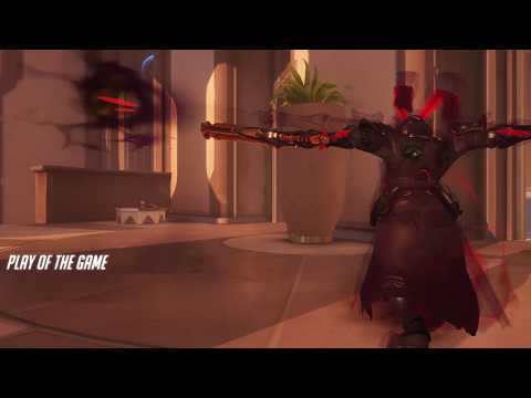 Shinypants highlight #51