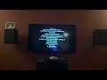 Closing To Die Hard With A Vengeance 2004 DVD Rated R