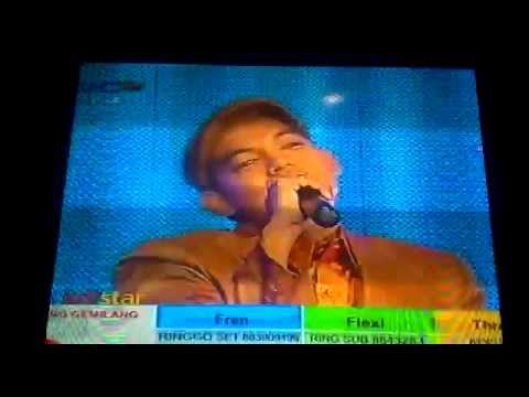 Aidil KdiStar - Kana