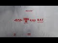 DeJ Loaf No Passes Audio
