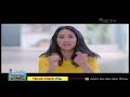 Iklan Tolak Angin Sido Muncul
