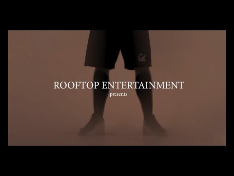 Sabby - Worauf wartest du noch?