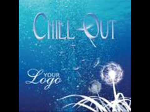 greg access & double nave sister not complete dj's meets relative rmx)