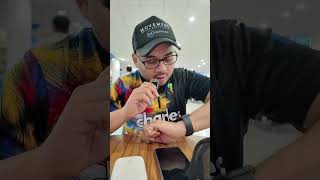 New Beginnings #bowling #bowlingvlog #fortheGloryofGod