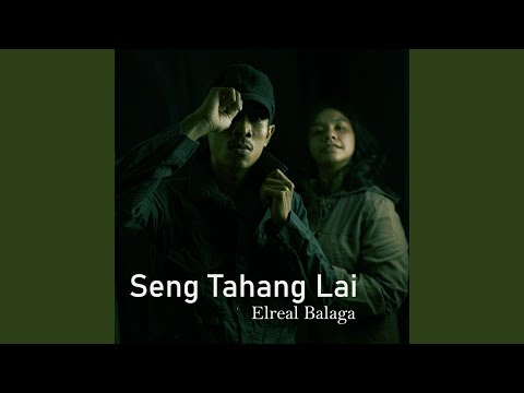 Seng Tahang Lai
