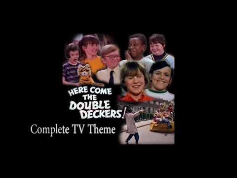 2x - Intro: G C D
