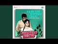 Tauba Yeh Matwali Chaal Jhankar Beats