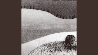 The Spell of a Vanishing Loveliness