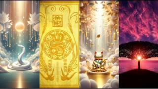 【ボーダーランズ３】ネタバレありゆっくり配信twich同時配信（概要欄は見てください）【猫猫亭 期待】