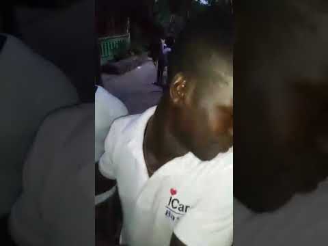 Batalla de .  Freestyle Alan pikete vs  guillermo ft La bolanta