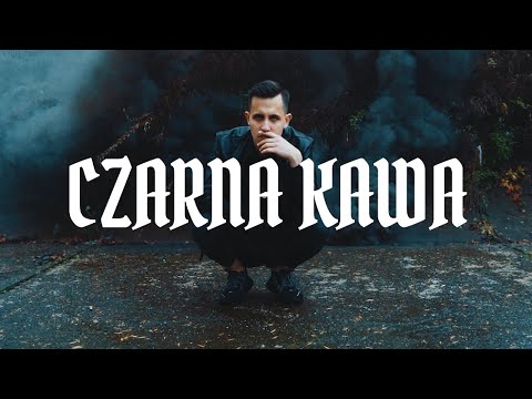 Video thumbnail for Czarna Kawa