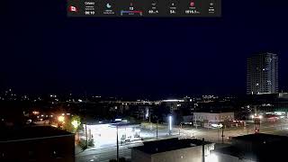Calgary Live Webcam | Sunalta | Canada live webcam