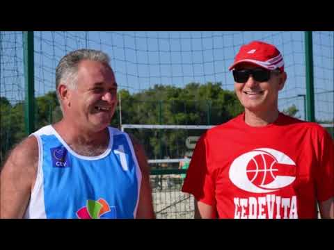 MOK UMAG-CPM UMAGO 10 GODINA POSTOJANJA