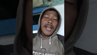 Download lagu dogolan tegal .km kinantan mp3