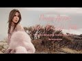 Nancy Ajram- Aam Betaala' Feek (Arabic Lyrics with English Translation)