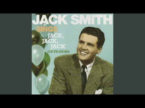 The Whole World Is Singing My Song