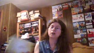 Waking Up In Heaven and Chasing Heaven Book Review