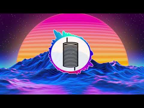 SNBRN, Lucati feat. 1993 - DMs