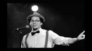 Ben l&#39;Oncle Soul - Barbie Girl