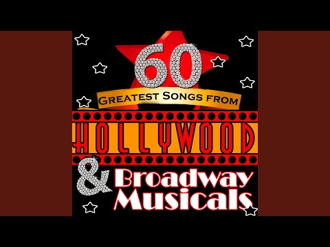 Reckon I'm in Love (From "Montana")