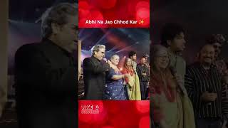 Rekha Bhardwaj ji and Vishal Bhardwaj ji #worldmusicday2024 #mohammadrafi #worldmusicday #music