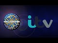 Who Wants To Be A Millionaire United Kingdom Dec 11 2004