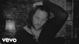 Enrico Nigiotti - In punta di piedi