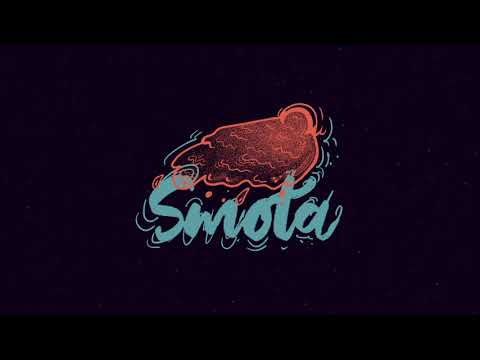 Saful - Smoła (prod. Sampler Orchestra)