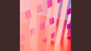 Download lagu Mawarung mp3 Download lagu Mawarung mp3