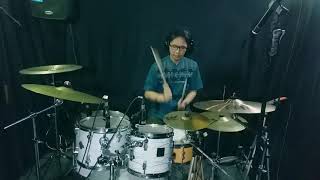 Download lagu ADAM ALI FEAT NISSA SABYAN-AL BARQ AL YAMANI (cover drum) MENO BIAN mp3 Download lagu ADAM ALI FEAT NISSA SABYAN-AL BARQ AL YAMANI (cover drum) MENO BIAN mp3