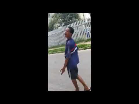 TOMA AI EDUARDO ,TICOLÉ É MUITO BOM KK