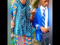 Mwalimu Abadilishwa Makalio