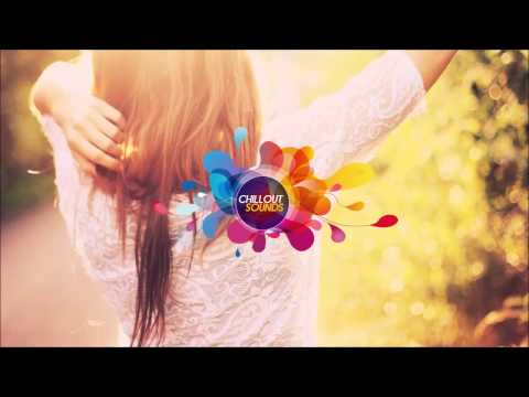 Henry Saiz feat. Cornelia - Fill Me Up (Essáy´S Run Away Remix)