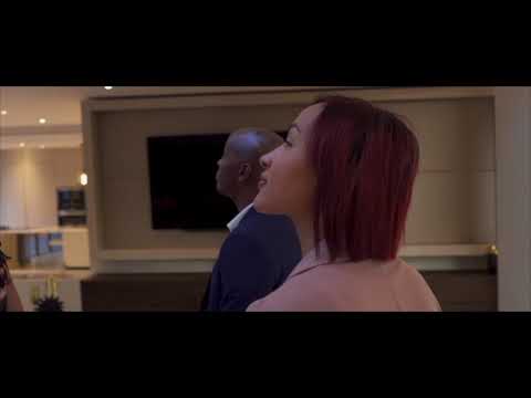 WMI Interior Design Video