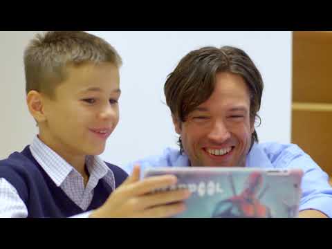 Knightsbridge Schools International Montenegro