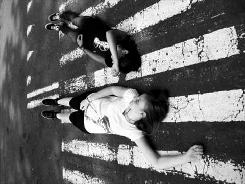 Bedhead - The Rest Of The Day