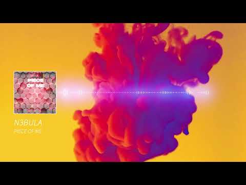 Hard Nation Releases August 2022 Ft. N3bula, Vyzer, RVPTOR , ZANCTION, CLOCKWIZ3, MESHIKAN & MORE!🔥🥵