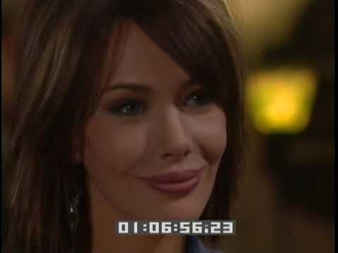Bold and  Beautiful 4704 -  Full Episode
