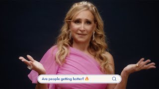 Vita Coco Episode 4 – The OG Sonja Morgan