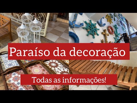 A CIDADE DO ARTESANATO MINEIRO DICAS PARA COMPRAR 