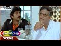 Shrimati Vellosta Tanikella Shocked For Jagapathi Asking Divorce Jagapathi Babu Shalimar