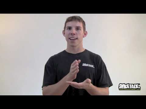 SmackTalk RC Episode #30 - A Detailed Look at Flybarless