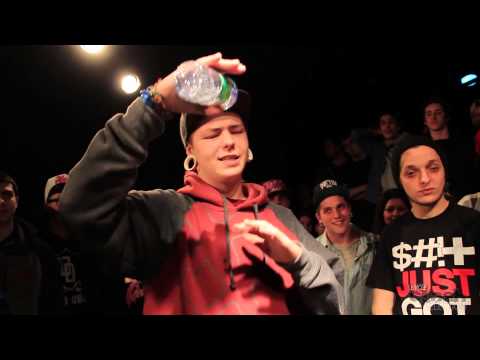 Monsieur LOurs vs Casse-Tete