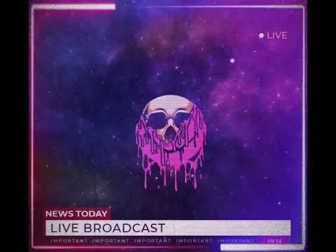 Eternity ~ feat. F.A.H.A.R (prod.boyfifty)