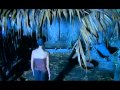 Latet 2013 Comedy Action Horror Movies Superhit ...